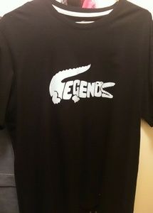 Lacoste T-shirt